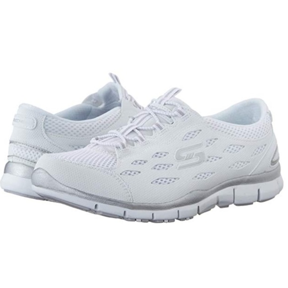 **SOLD ** Do not purchase - Picture 2 of 8